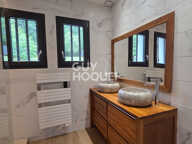 Maison individuelle BON ENCONTRE — photo 4