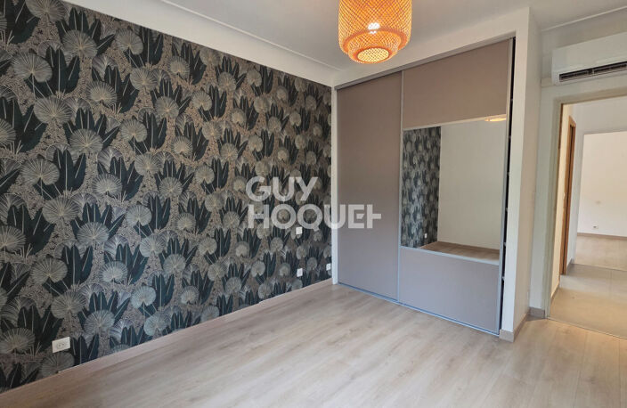 Maison individuelle BON ENCONTRE — photo 5