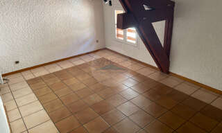 Appartement 1 Pièce 17 m² à louer à Villemur-sur-Tarn (31340)