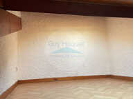 VILLEMUR SUR TARN - appartement T1 centre-ville — photo 2