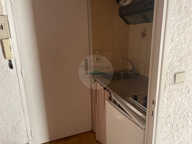 VILLEMUR SUR TARN - appartement T1 centre-ville — photo 3