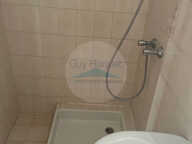 VILLEMUR SUR TARN - appartement T1 centre-ville — photo 4