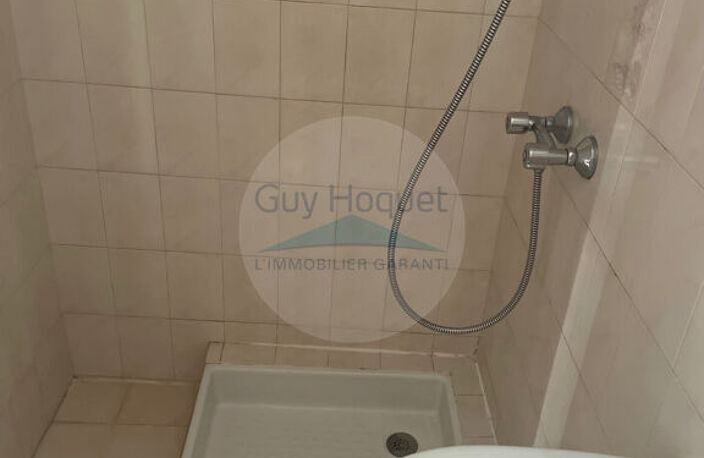 VILLEMUR SUR TARN - appartement T1 centre-ville — photo 4