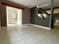 Maison de ville proche de toutes les commodités — photo 2