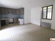 Maison de ville proche de toutes les commodités — photo 3