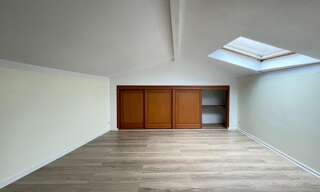 Appartement 4 Pièces 69 m² à louer à Toulouse (31300)