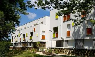 Appartement 2 Pièces 42 m² à louer à Artigues-près-Bordeaux (33370)
