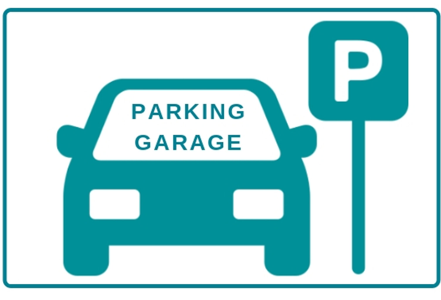 Location garage   à Martigues (13500) — photo 1