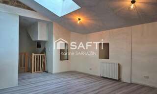 Bureau 3 Pièces 73 m² à vendre à Avranches (50300)