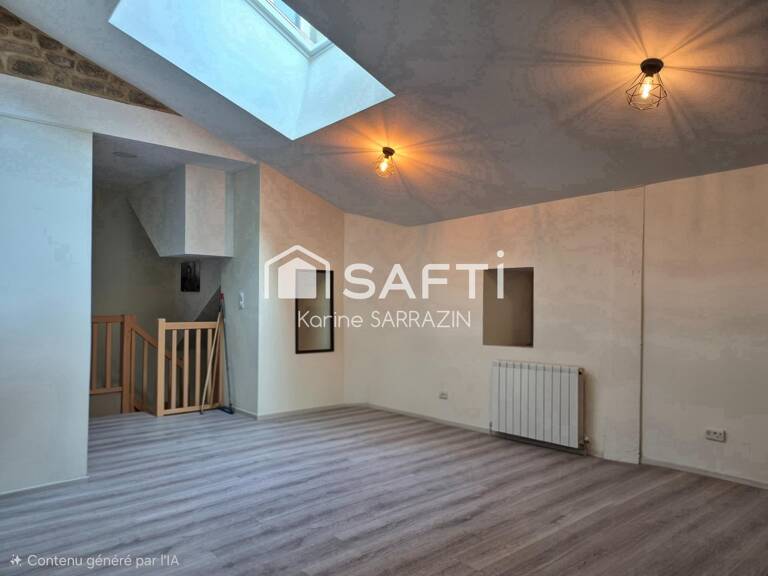 espace de travail au coeur d'Avranches — photo 1