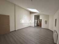 espace de travail au coeur d'Avranches — photo 3