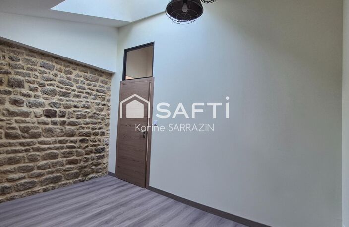 espace de travail au coeur d'Avranches — photo 4