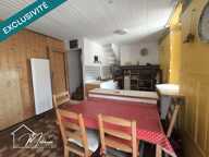 Maison de village au coeur du centre historique — photo 3