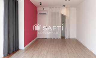 Commerce 3 Pièces 75 m² à vendre à Fronton (31620)