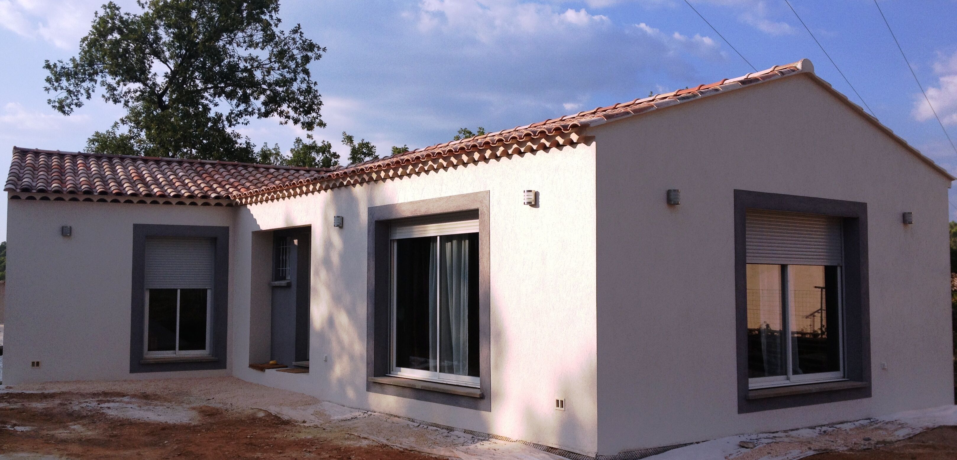 Agence immobilière de TELLUS