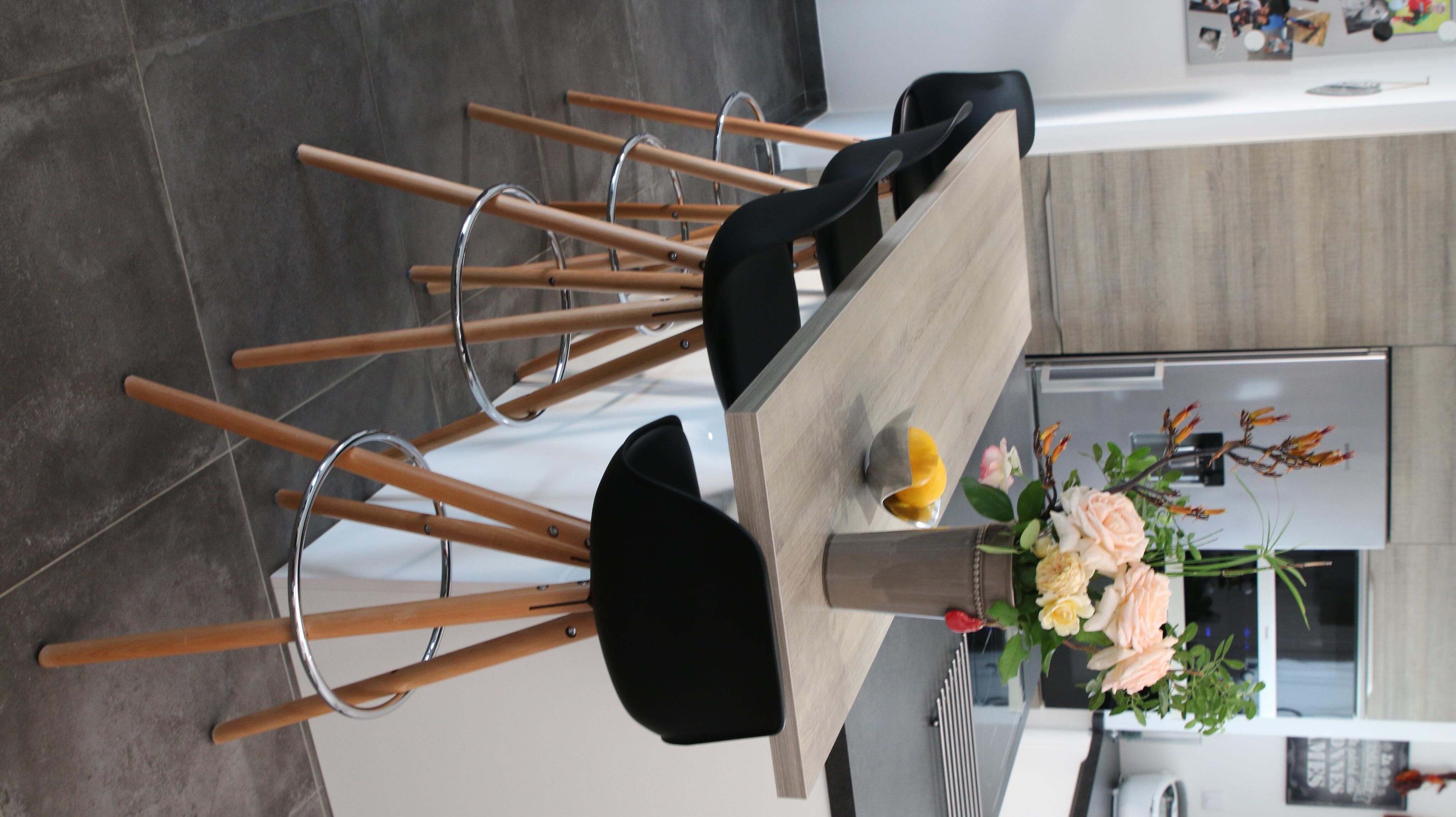 Agence immobilière de TELLUS