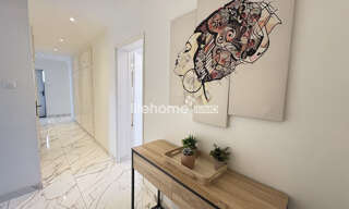 Appartement 5 Pièces 97 m² à vendre à Ostwald (67540)