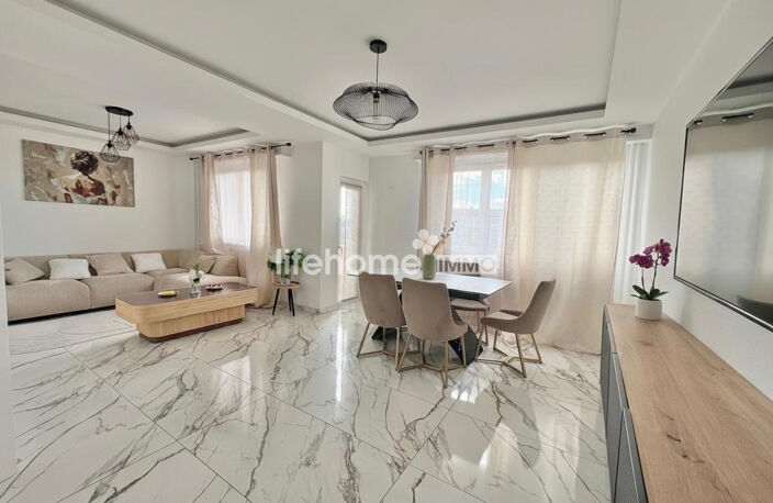 Appartement T5 en bon état — photo 2