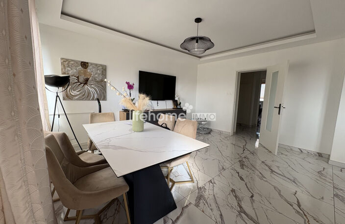 Appartement T5 en bon état — photo 3