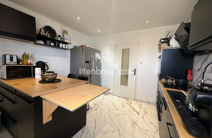 Appartement T5 en bon état — photo 5