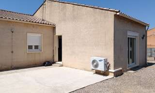 Maison 5 Pièces 98 m² à vendre à Montady (34310)