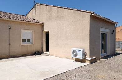 Maison 5 pièces 240000 €
