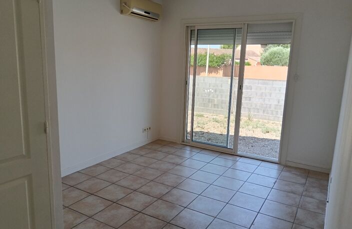 Villa — photo 4