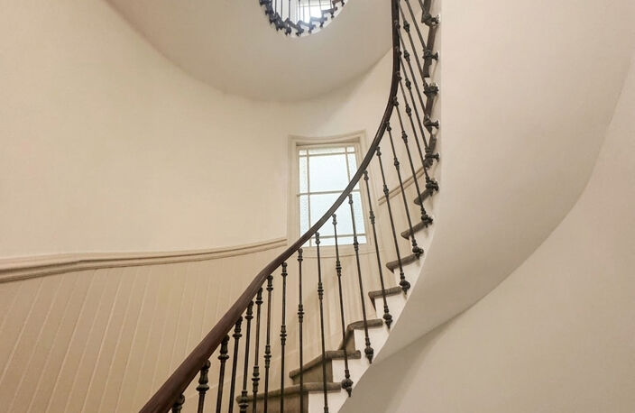 Dépt Hérault (34), à vendre MONTPELLIER Appartement T4 de 78 — photo 2
