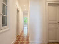 Dépt Hérault (34), à vendre MONTPELLIER Appartement T4 de 78 — photo 3