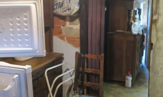 Photo N° 2