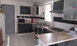 Maison 6 Pièces 88 m² à vendre à Pleugueneuc (35720)