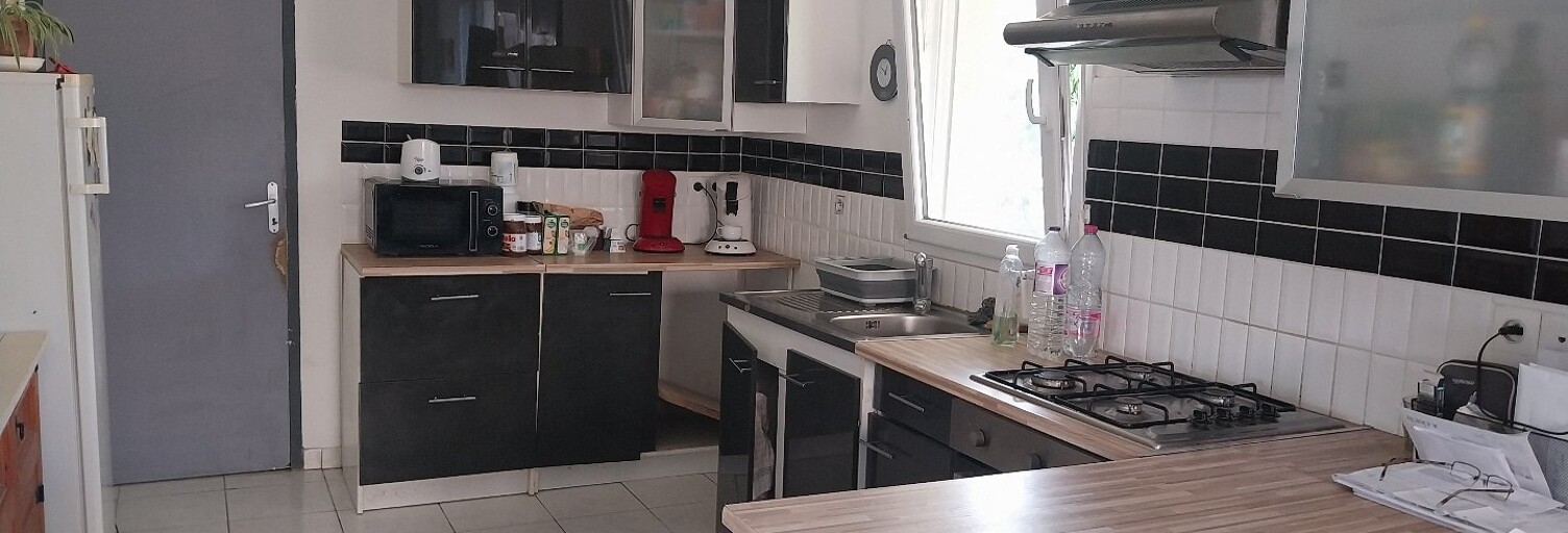 Maison 6 Pièces 88 m² à vendre à Pleugueneuc (35720)