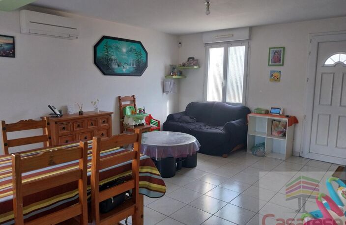 Maison — photo 3