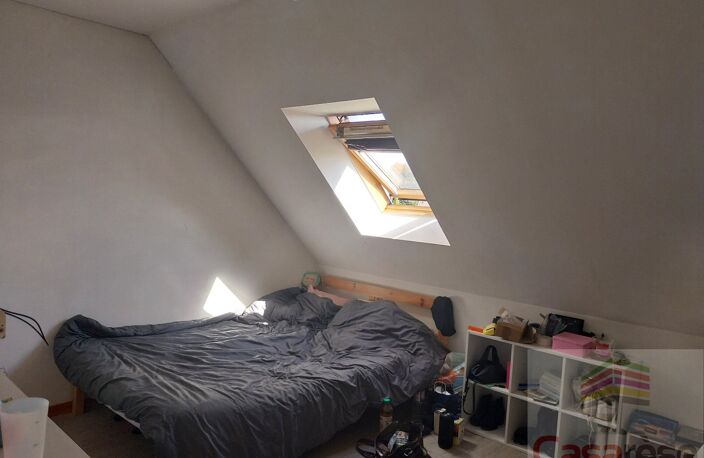 Maison — photo 4