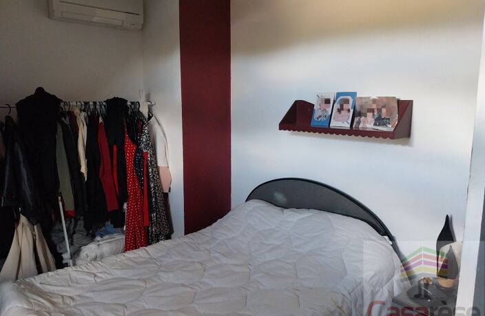 Maison — photo 5
