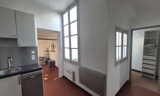 Appartement 3 Pièces 52 m² à vendre à La Ciotat (13600)