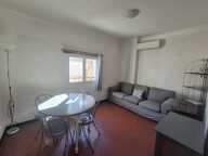 APPARTEMENT T3 DE 61m² Centre port-vieux — photo 2