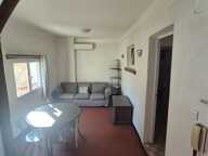 APPARTEMENT T3 DE 61m² Centre port-vieux — photo 3