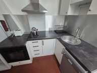 APPARTEMENT T3 DE 61m² Centre port-vieux — photo 4