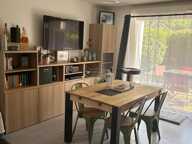 Bel appartement  à Marnaz — photo 2