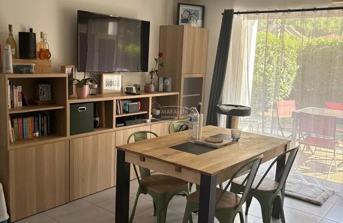 Bel appartement  à Marnaz — photo 2