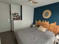 Bel appartement  à Marnaz — photo 3