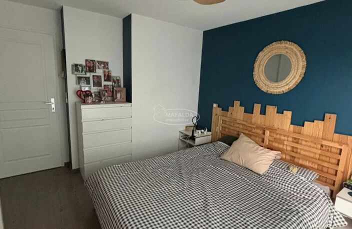 Bel appartement  à Marnaz — photo 3