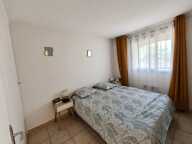Appartement T2 avec balcon, cave et piscine — photo 4