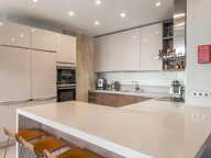 A VENDRE MAISON A LA VAUPALIERE — photo 2