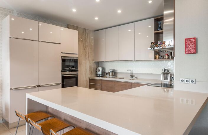 A VENDRE MAISON A LA VAUPALIERE — photo 2