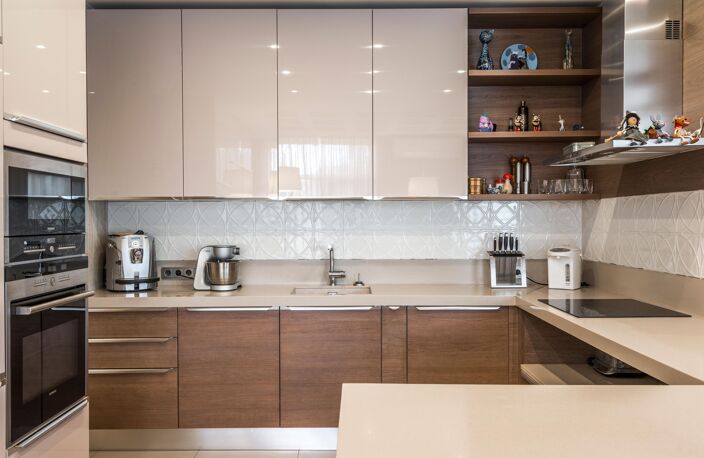 Maison a vendre a FRESQUIENNES — photo 2
