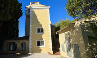Appartement 3 Pièces 62 m² à louer à Toulon (83000)