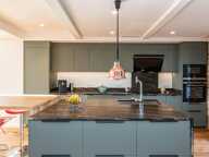Maison a vendre a HENOUVILLE  — photo 2