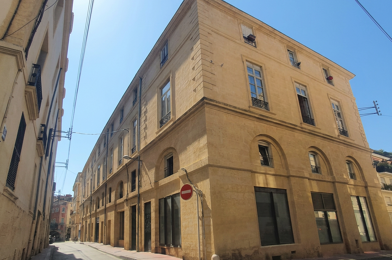 Appartement 6 pièces 495000 €